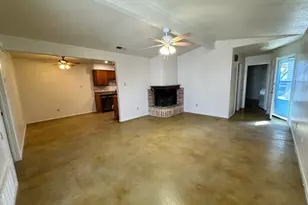 1311 Barbara Dr, San Marcos, TX 78666 - Photo 4