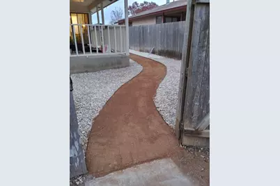 1311 Barbara Drive, San Marcos, TX 78666 - Photo 16