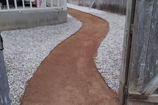 1311 Barbara Dr, San Marcos, TX 78666 - Photo 16