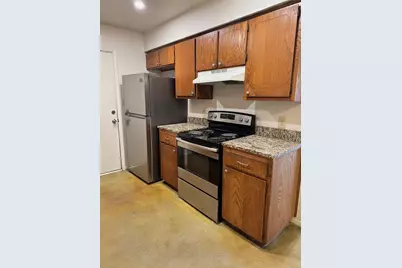 1311 Barbara Drive, San Marcos, TX 78666 - Photo 8