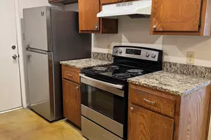 1311 Barbara Dr, San Marcos, TX 78666 - Photo 8