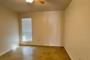 1311 Barbara Dr, San Marcos, TX 78666 - Photo 12