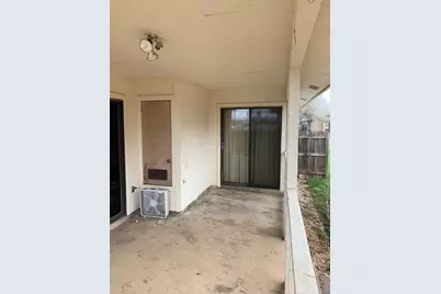 1311 Barbara Drive, San Marcos, TX 78666 - Photo 14