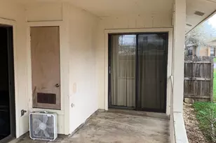 1311 Barbara Dr, San Marcos, TX 78666 - Photo 14