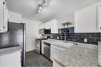 12912 Staton Drive, Austin, TX 78727 - Photo 8