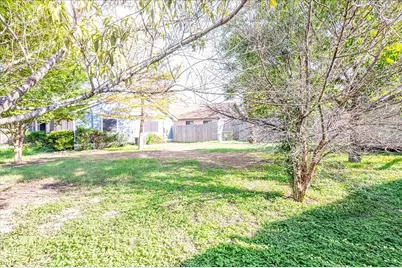 12912 Staton Drive, Austin, TX 78727 - Photo 28