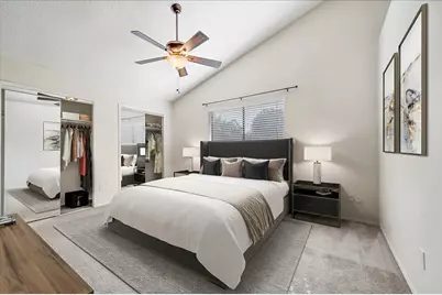 12912 Staton Drive, Austin, TX 78727 - Photo 12