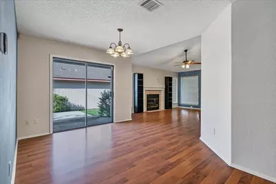 12912 Staton Drive, Austin, TX 78727 - Photo 6