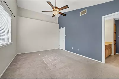 12912 Staton Drive, Austin, TX 78727 - Photo 14