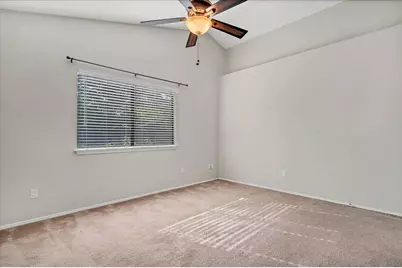 12912 Staton Drive, Austin, TX 78727 - Photo 16