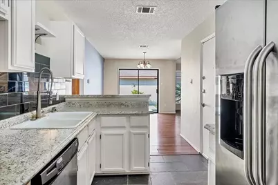 12912 Staton Drive, Austin, TX 78727 - Photo 10
