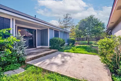 12912 Staton Drive, Austin, TX 78727 - Photo 26