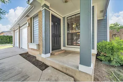 12912 Staton Drive, Austin, TX 78727 - Photo 2
