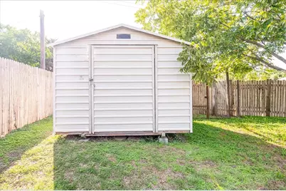 12912 Staton Drive, Austin, TX 78727 - Photo 30