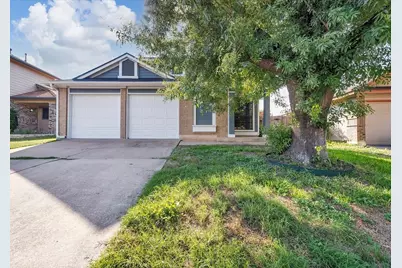 12912 Staton Drive, Austin, TX 78727 - Photo 1