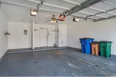12912 Staton Drive, Austin, TX 78727 - Photo 24