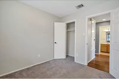 12912 Staton Drive, Austin, TX 78727 - Photo 20