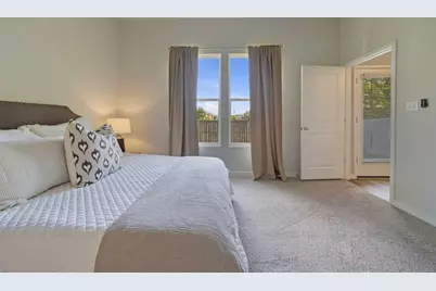 17303 Emperador Drive, Pflugerville, TX 78664 - Photo 12