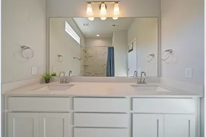 17303 Emperador Drive, Pflugerville, TX 78664 - Photo 22