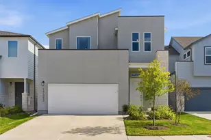 17303 Emperador Dr, Pflugerville, TX 78664 - Photo 1