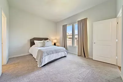 17303 Emperador Drive, Pflugerville, TX 78664 - Photo 10