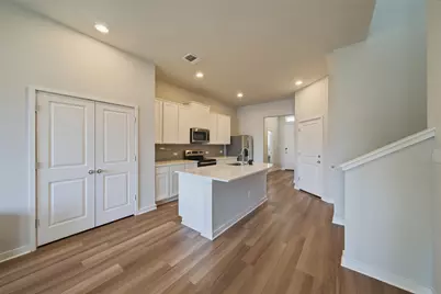 17303 Emperador Drive, Pflugerville, TX 78664 - Photo 6