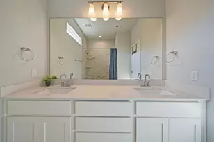 17303 Emperador Dr, Pflugerville, TX 78664 - Photo 22