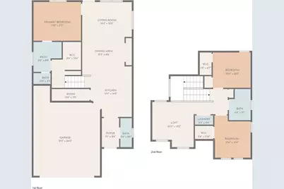 17303 Emperador Drive, Pflugerville, TX 78664 - Photo 28