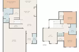 17303 Emperador Dr, Pflugerville, TX 78664 - Photo 28