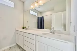 17303 Emperador Dr, Pflugerville, TX 78664 - Photo 20