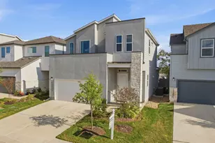 17303 Emperador Dr, Pflugerville, TX 78664 - Photo 2