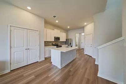 17303 Emperador Drive, Pflugerville, TX 78664 - Photo 6