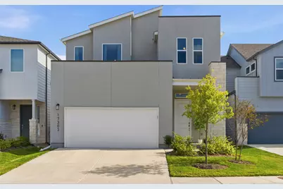 17303 Emperador Drive, Pflugerville, TX 78664 - Photo 2