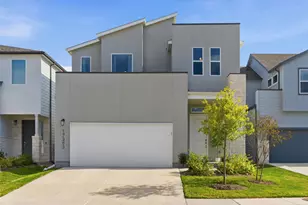 17303 Emperador Dr, Pflugerville, TX 78664 - Photo 2