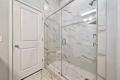 17303 Emperador Drive, Pflugerville, TX 78664 - Photo 14