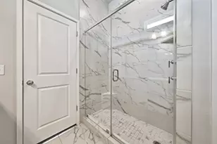 17303 Emperador Dr, Pflugerville, TX 78664 - Photo 14