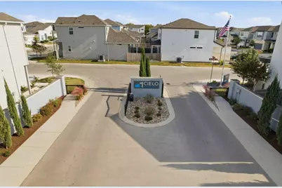 17303 Emperador Drive, Pflugerville, TX 78664 - Photo 26