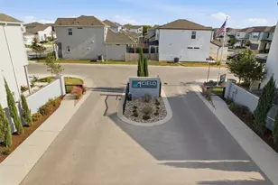 17303 Emperador Dr, Pflugerville, TX 78664 - Photo 26