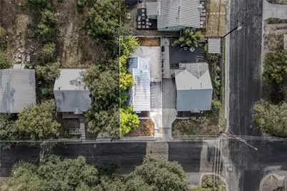 2010 Poquito Street, Austin, TX 78722 - Photo 22