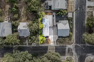 2010 Poquito St, Austin, TX 78722 - Photo 22