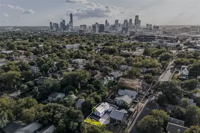 2010 Poquito Street, Austin, TX 78722 - Photo 20