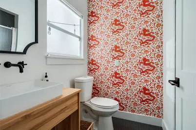 2010 Poquito Street, Austin, TX 78722 - Photo 16
