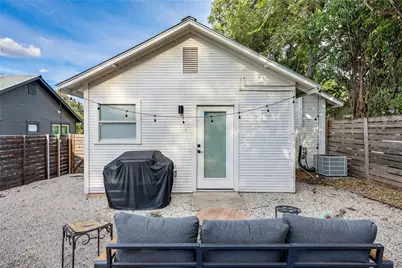 2010 Poquito Street, Austin, TX 78722 - Photo 18