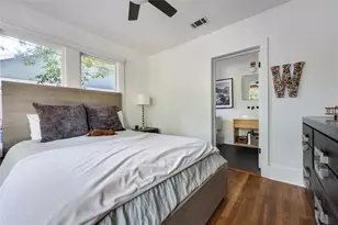 2010 Poquito St, Austin, TX 78722 - Photo 12