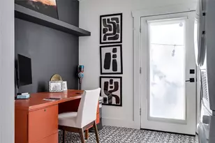2010 Poquito St, Austin, TX 78722 - Photo 10
