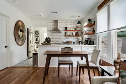 2010 Poquito Street, Austin, TX 78722 - Photo 8