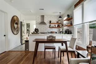 2010 Poquito St, Austin, TX 78722 - Photo 8