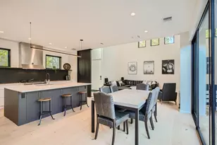 7525 Delafield Ln, Austin, TX 78752 - Photo 14