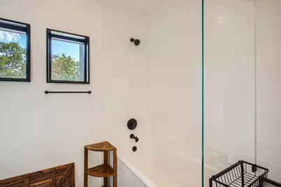 7525 Delafield Lane #A, Austin, TX 78752 - Photo 24