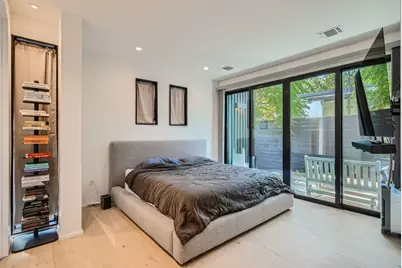 7525 Delafield Lane #A, Austin, TX 78752 - Photo 16